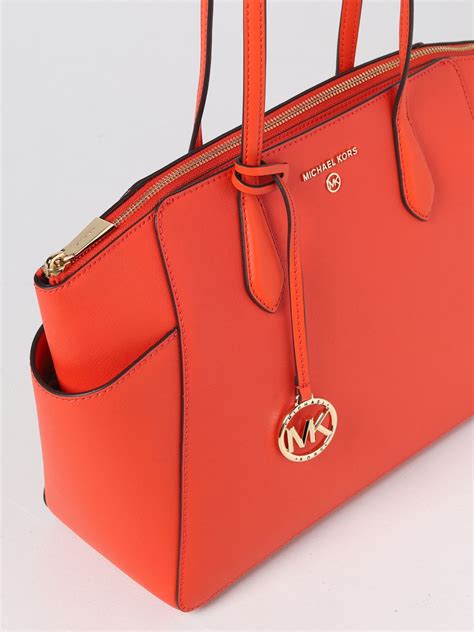 michael kors marc jacobs handbags|Michael Kors handbags.